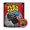 Super Fita Tape Flex Cola Tudo para Reparo Vedação e Vazamento - Image 6