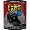 Super Fita Tape Flex Cola Tudo para Reparo Vedação e Vazamento - Image 2