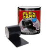 Super Fita Tape Flex Cola Tudo para Reparo Vedação e Vazamento - Image 10