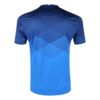 Camisa Seleção Brasil II 20/21 Azul - Nike - Masculino Torcedor - Image 2