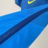 Camisa Seleção Brasil II 20/21 Azul - Nike - Masculino Torcedor - Image 4